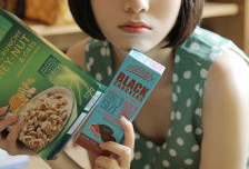 青草草在线视频,带你领略青春活力与动感魅力