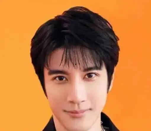 娱乐圈吃大瓜的图片,吃瓜现场，明星隐私大曝光！