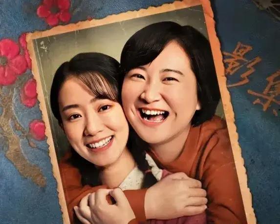 娱乐圈吃瓜爆料滤镜,滤镜下的真实爆料，一探明星幕后生活